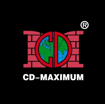 CD-Maximum