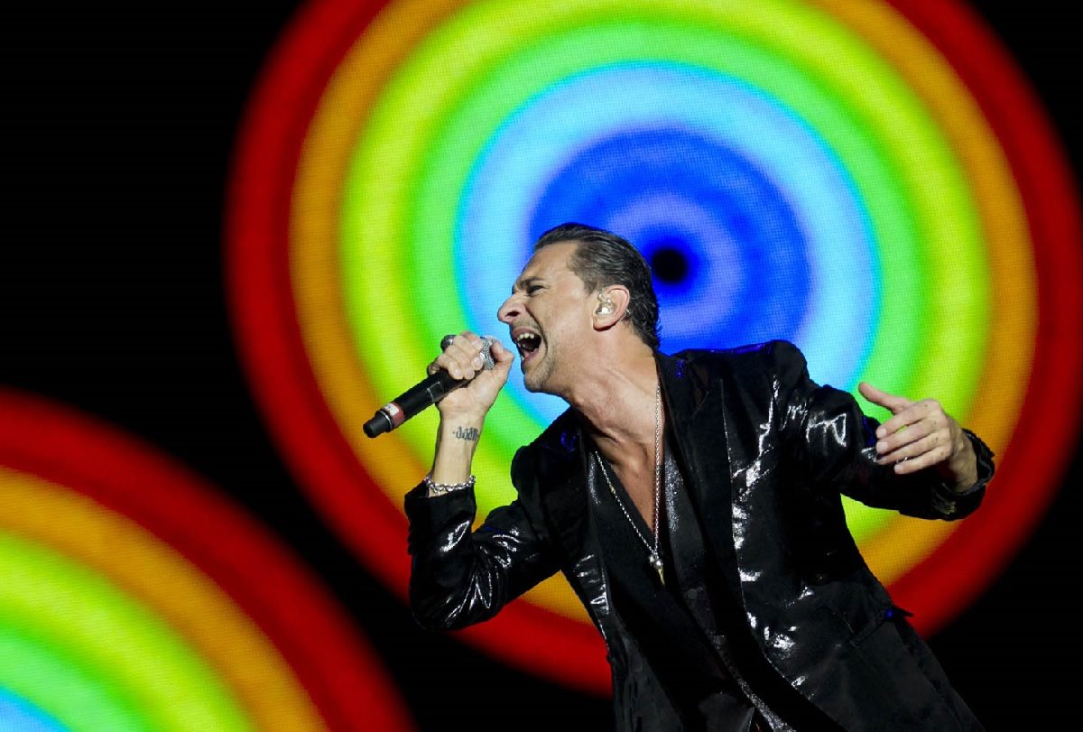 depeche-mode-34938