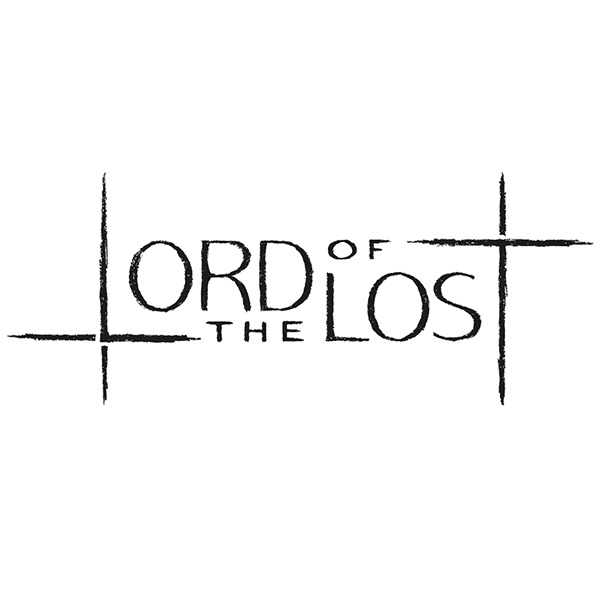 Lord of the Lost