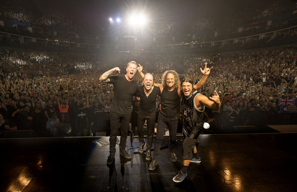 metallica-4-min