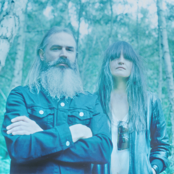 Moon Duo