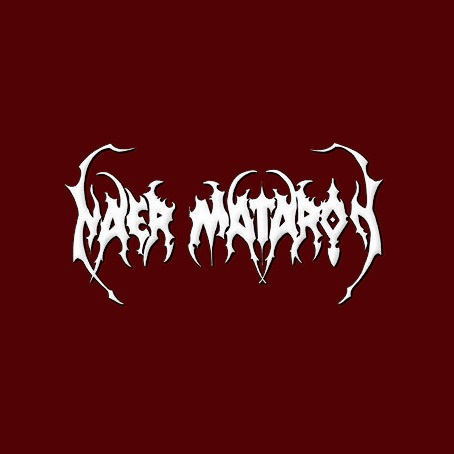 Naer Mataron