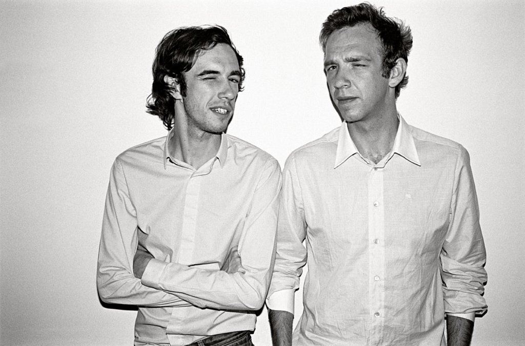 soulwax-2837