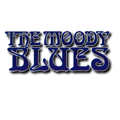 The Moody Blues