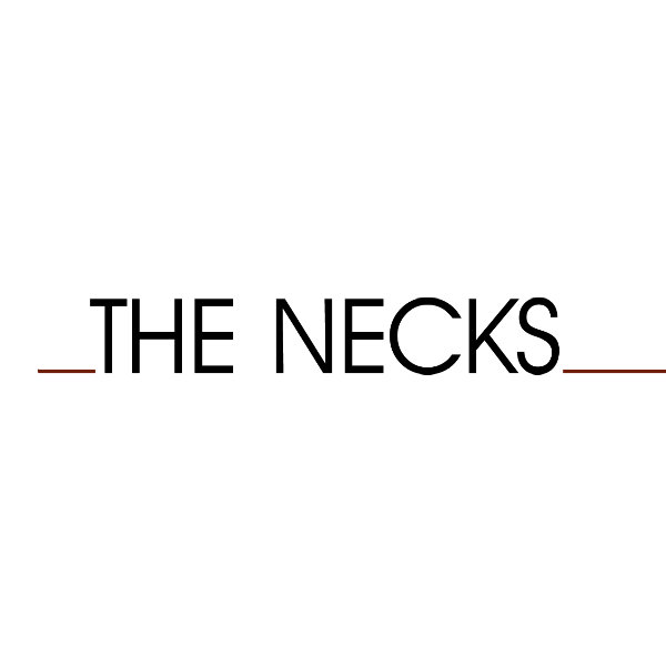 The Necks