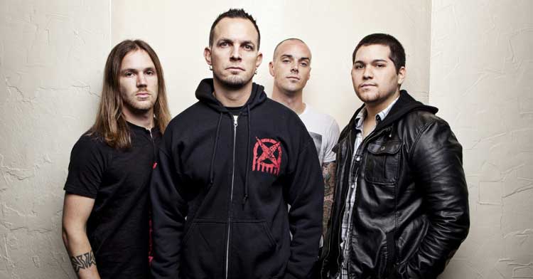 Tremonti