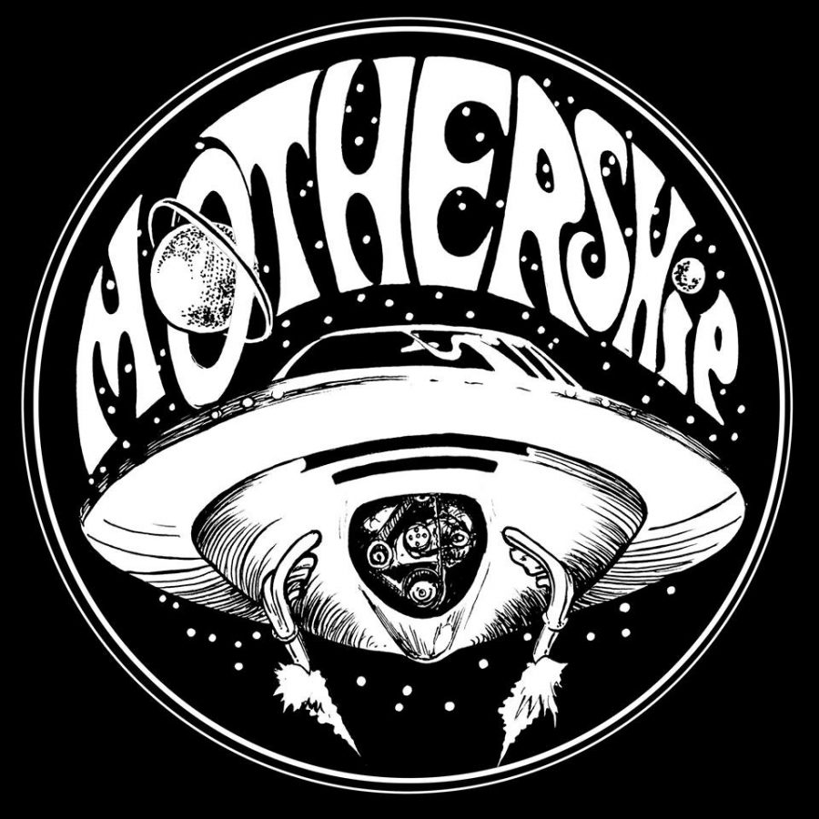 Mothership