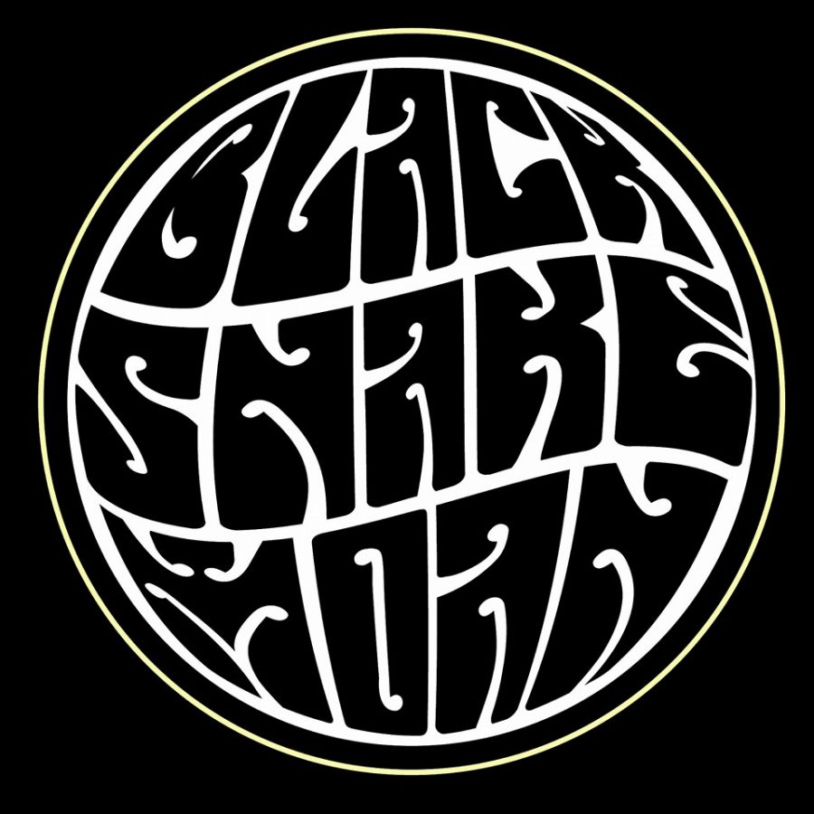 Black Snake Moan