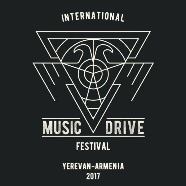 Music Drive Fest