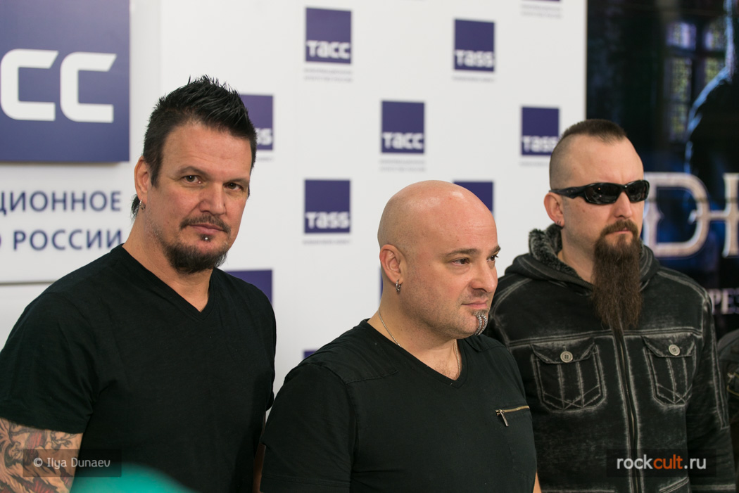 Лучшие песни недели (13.08 – 19.08.2018)