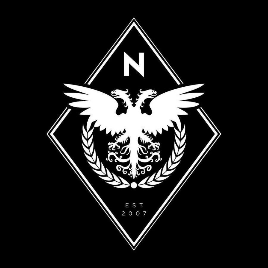 Nachtmahr