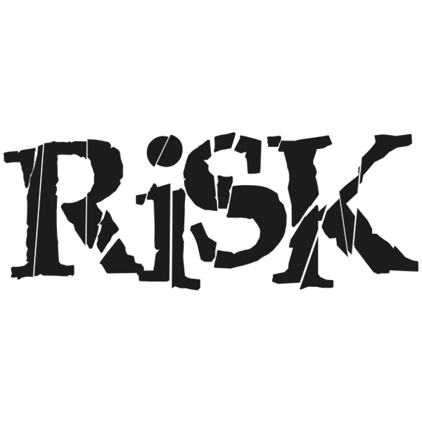RISK
