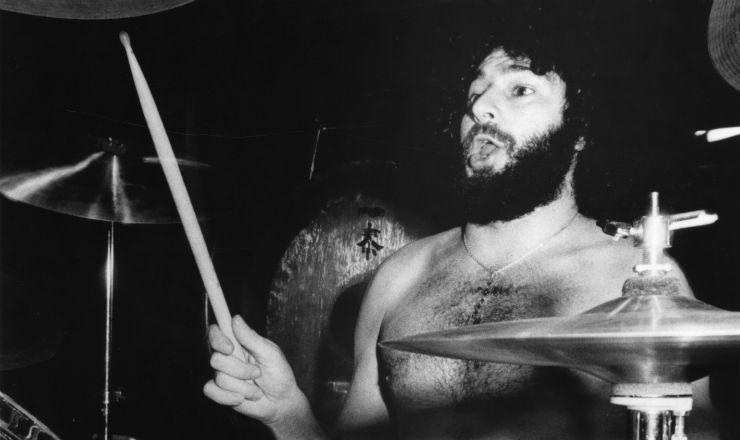 Sib Hashian