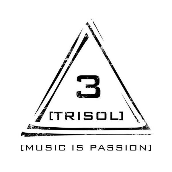 Trisol Music Group