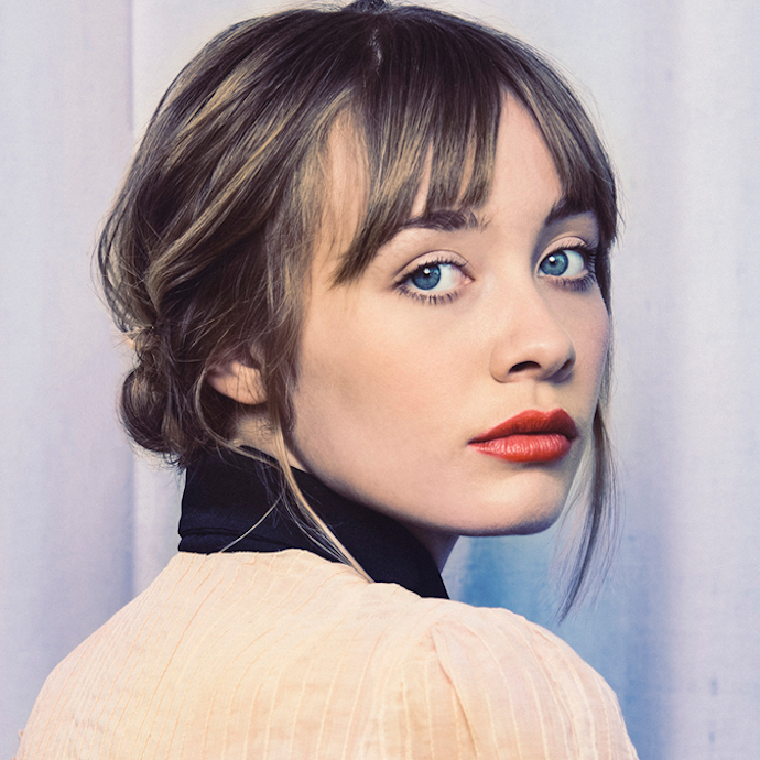 Alexandra Savior