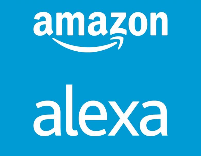 Amazon поможет выбрать название для Вашей группы