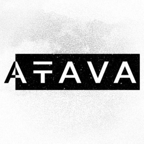 Atava