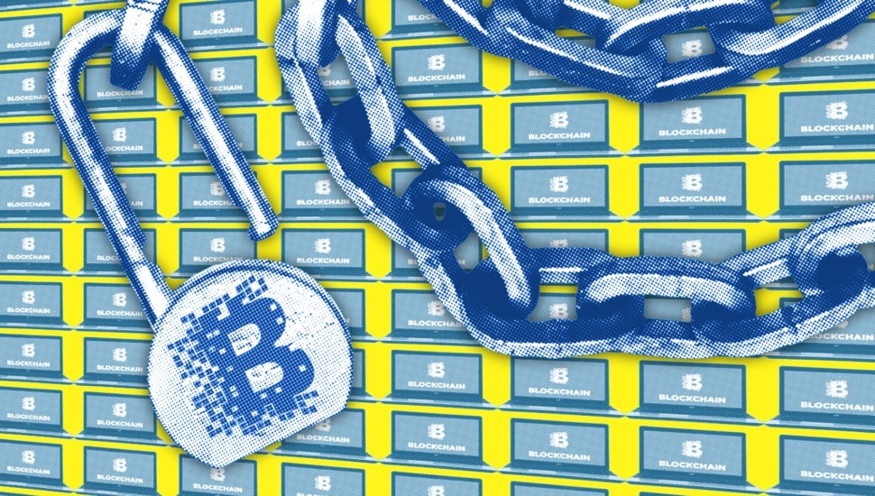 Как Биткойн изменит музыкальную индустрию и поправит финансовое положение ее работников