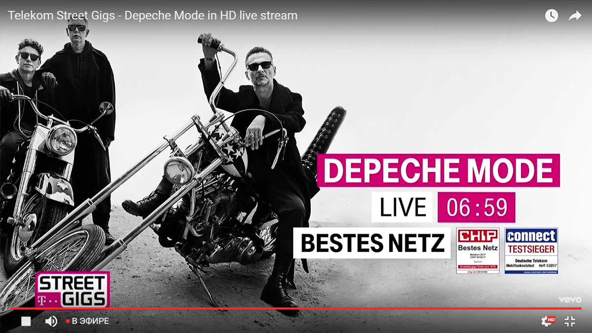 Depeche mode альбомы. Depeche Mode обложки. Depeche Mode. Spirit. Spirit (альбом Depeche Mode). Depeche Mode 2022 новый альбом.