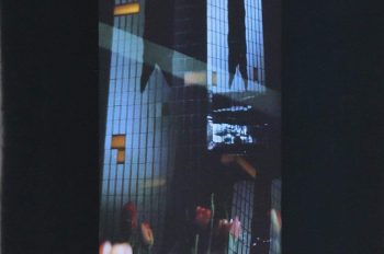 Depeche Mode – Black Celebration: история альбома