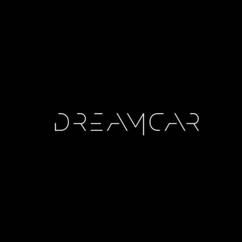 Dreamcar