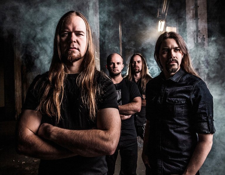 insomnium