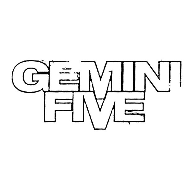 Gemini Five