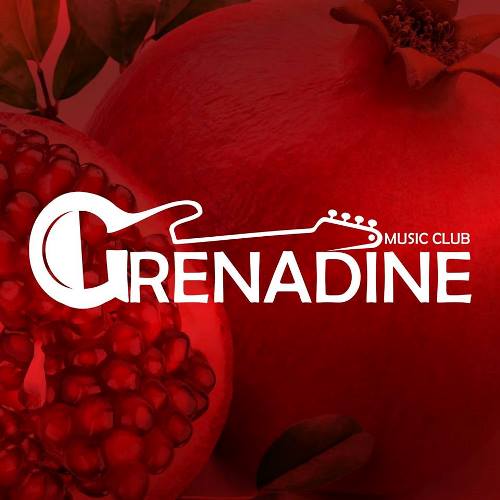 Grenadine