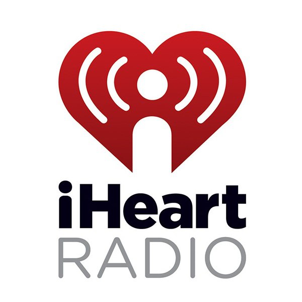 iHeartRadio Music Awards