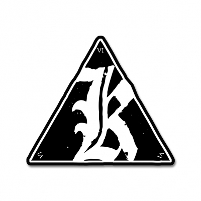 Kvelertak