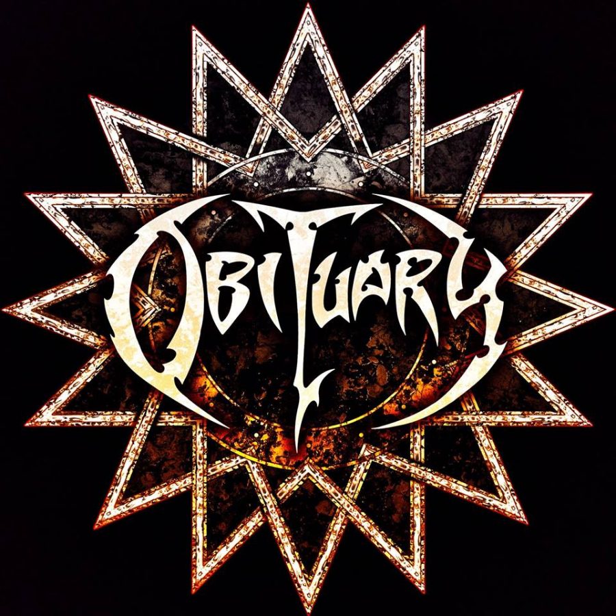 Obituary