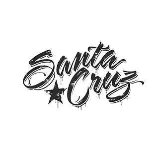 Santa Cruz