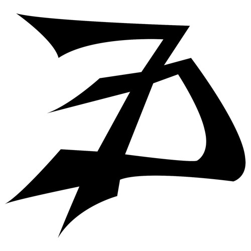 Sevendust