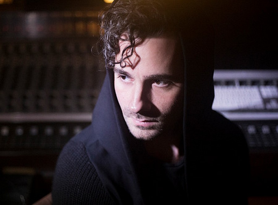 Telefon Tel Aviv