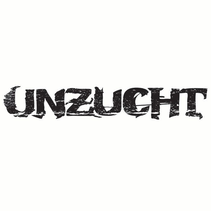Unzucht