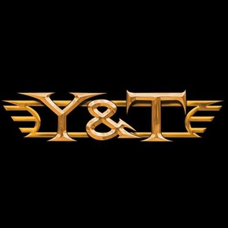 Y&T