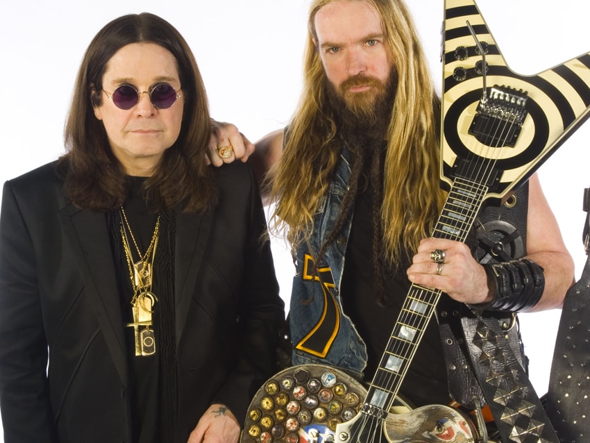 ozzy-osbourne-zakk-wylde-