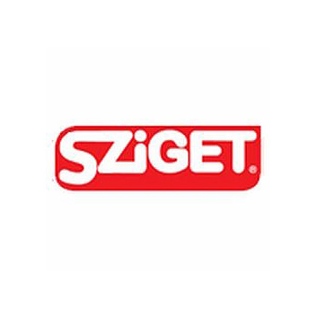 Sziget Cultural Management