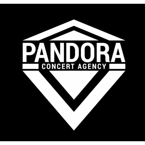 Pandora Concert