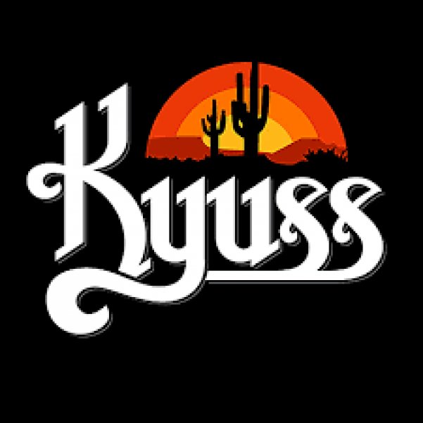 Kyuss
