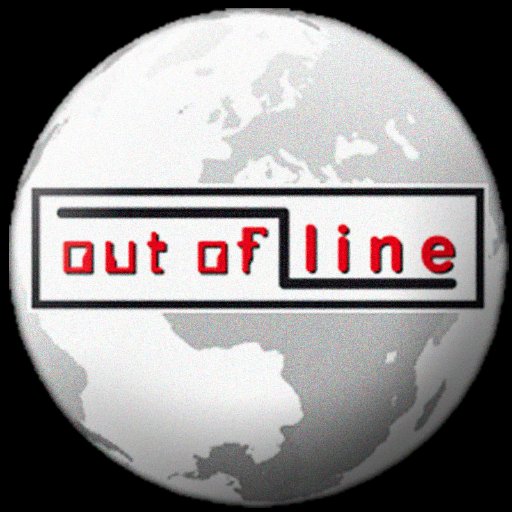Out of Line Music