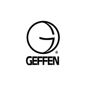 Geffen