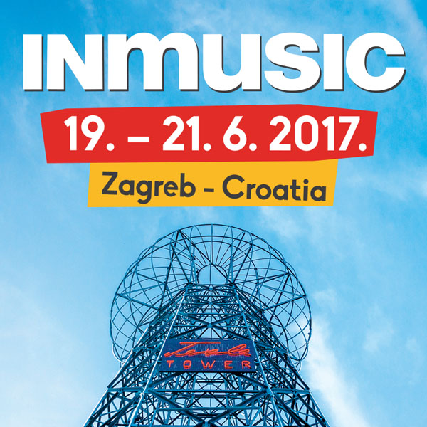 INmusic Festival