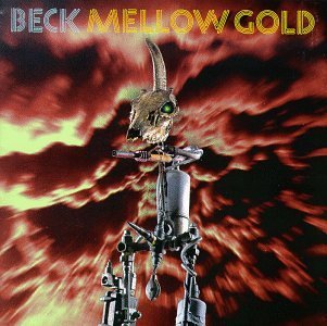 Beck — Mellow Gold (1994)