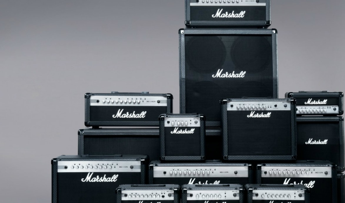 Фирма маршал производитель. Концертные колонки 1990 Marshall. Маршал колонка 200 ватт. Колонки Marshall концертные. Акустика Маршал колонки концертные.