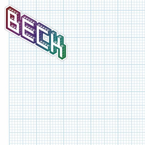Beck — The Information (2006)
