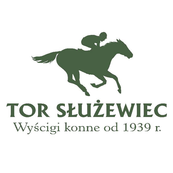 Ипподром Służewiec