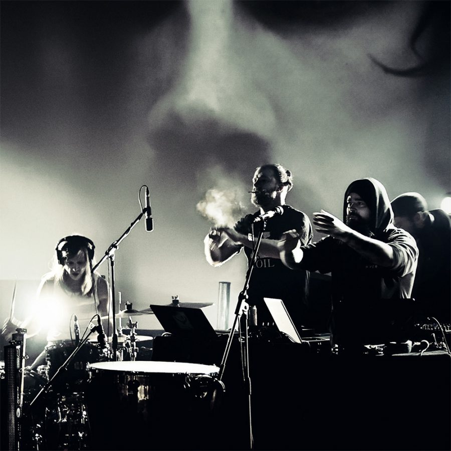 Ulver