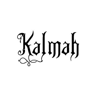 Kalmah