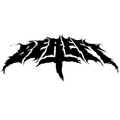 Bereft